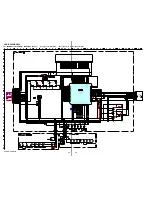 Предварительный просмотр 52 страницы Sony HCD-RG190 Service Manual