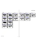 Предварительный просмотр 53 страницы Sony HCD-RG190 Service Manual