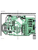 Preview for 54 page of Sony HCD-RG190 Service Manual