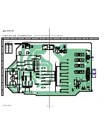 Предварительный просмотр 56 страницы Sony HCD-RG190 Service Manual