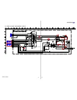 Предварительный просмотр 57 страницы Sony HCD-RG190 Service Manual