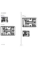 Предварительный просмотр 58 страницы Sony HCD-RG190 Service Manual