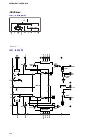 Предварительный просмотр 60 страницы Sony HCD-RG190 Service Manual