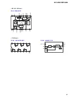 Preview for 61 page of Sony HCD-RG190 Service Manual