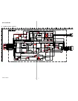 Предварительный просмотр 104 страницы Sony HCD-RG190 Service Manual