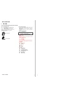 Предварительный просмотр 108 страницы Sony HCD-RG190 Service Manual