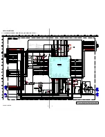 Предварительный просмотр 110 страницы Sony HCD-RG190 Service Manual