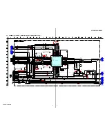 Предварительный просмотр 111 страницы Sony HCD-RG190 Service Manual