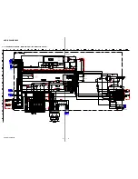 Предварительный просмотр 112 страницы Sony HCD-RG190 Service Manual