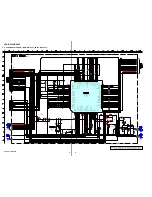 Предварительный просмотр 114 страницы Sony HCD-RG190 Service Manual