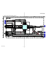 Предварительный просмотр 115 страницы Sony HCD-RG190 Service Manual