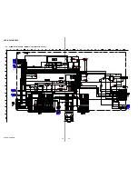 Предварительный просмотр 116 страницы Sony HCD-RG190 Service Manual