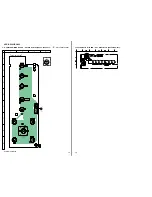 Предварительный просмотр 118 страницы Sony HCD-RG190 Service Manual