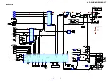 Предварительный просмотр 17 страницы Sony HCD-RG20 Service Manual