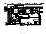 Предварительный просмотр 19 страницы Sony HCD-RG20 Service Manual