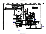 Предварительный просмотр 21 страницы Sony HCD-RG20 Service Manual