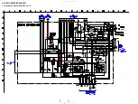 Preview for 24 page of Sony HCD-RG20 Service Manual