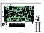 Предварительный просмотр 26 страницы Sony HCD-RG20 Service Manual