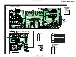 Предварительный просмотр 29 страницы Sony HCD-RG20 Service Manual