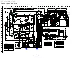 Предварительный просмотр 30 страницы Sony HCD-RG20 Service Manual