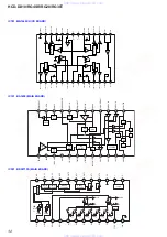 Предварительный просмотр 32 страницы Sony HCD-RG20 Service Manual