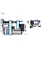 Предварительный просмотр 24 страницы Sony HCD-RG221 Service Manual