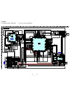 Предварительный просмотр 26 страницы Sony HCD-RG221 Service Manual