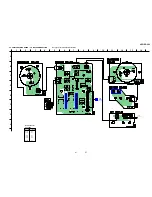 Предварительный просмотр 27 страницы Sony HCD-RG221 Service Manual