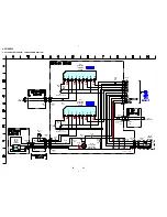 Предварительный просмотр 28 страницы Sony HCD-RG221 Service Manual