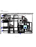 Предварительный просмотр 30 страницы Sony HCD-RG221 Service Manual