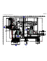 Предварительный просмотр 31 страницы Sony HCD-RG221 Service Manual