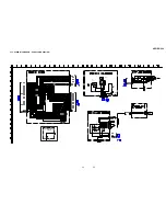 Предварительный просмотр 33 страницы Sony HCD-RG221 Service Manual