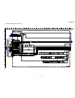 Предварительный просмотр 35 страницы Sony HCD-RG221 Service Manual