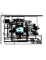 Предварительный просмотр 36 страницы Sony HCD-RG221 Service Manual