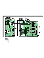 Предварительный просмотр 37 страницы Sony HCD-RG221 Service Manual