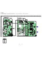 Предварительный просмотр 38 страницы Sony HCD-RG221 Service Manual