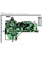 Предварительный просмотр 40 страницы Sony HCD-RG221 Service Manual