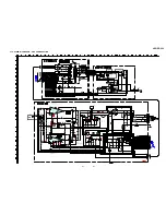 Предварительный просмотр 41 страницы Sony HCD-RG221 Service Manual