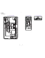 Предварительный просмотр 42 страницы Sony HCD-RG221 Service Manual