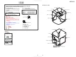 Preview for 21 page of Sony HCD-RG222 Service Manual