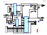 Предварительный просмотр 23 страницы Sony HCD-RG222 Service Manual