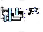 Предварительный просмотр 24 страницы Sony HCD-RG222 Service Manual