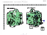 Предварительный просмотр 25 страницы Sony HCD-RG222 Service Manual