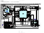 Предварительный просмотр 26 страницы Sony HCD-RG222 Service Manual