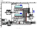 Предварительный просмотр 28 страницы Sony HCD-RG222 Service Manual