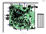 Предварительный просмотр 29 страницы Sony HCD-RG222 Service Manual