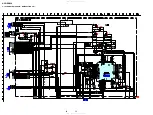 Предварительный просмотр 30 страницы Sony HCD-RG222 Service Manual