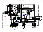 Preview for 31 page of Sony HCD-RG222 Service Manual