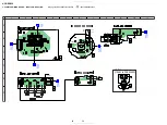 Предварительный просмотр 32 страницы Sony HCD-RG222 Service Manual