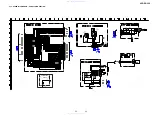 Предварительный просмотр 33 страницы Sony HCD-RG222 Service Manual